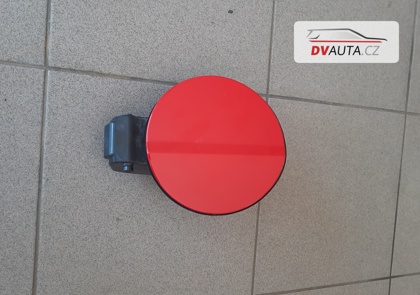 Víčko palivové nádrže 6V6809857A